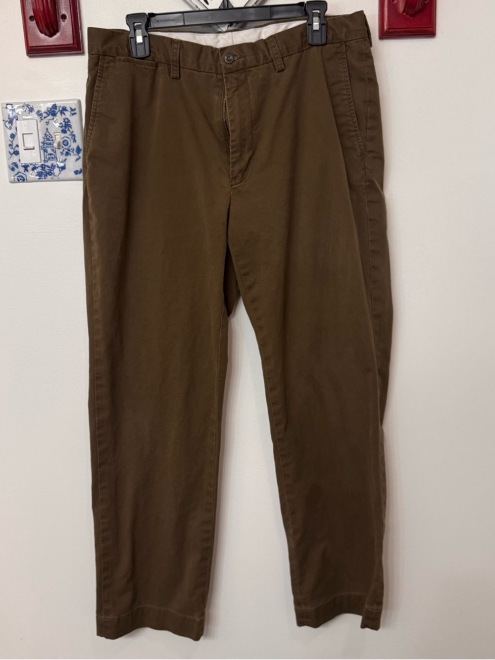 Polo Ralph Lauren chinos